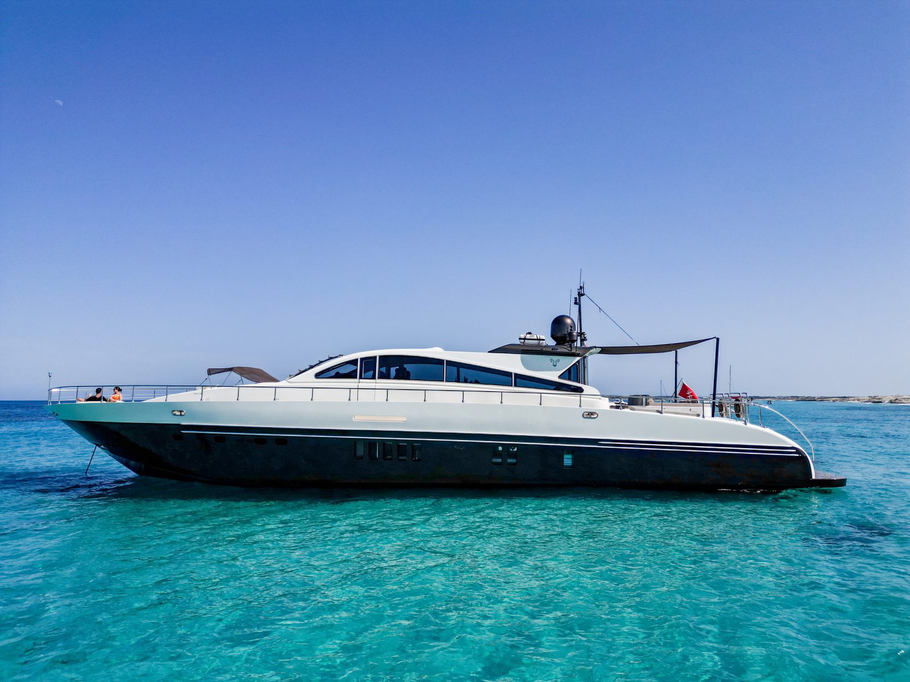 SCI_High_Exterior_Leopard90_AyaOne_2024_025-scaled