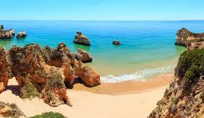 algarve 01