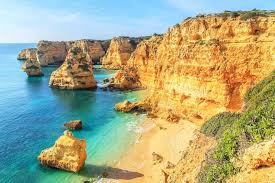 algarve 04