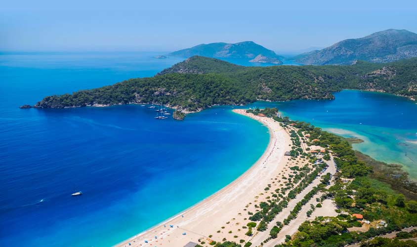 luckywaytravel-belek-