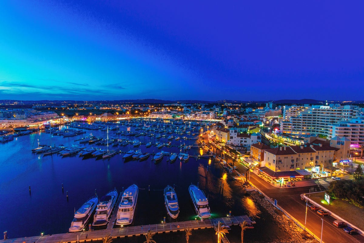 marina-vilamoura-algarve-portugal-02