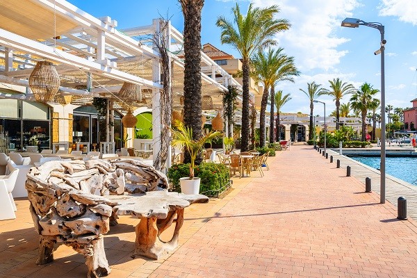 sotogrande-restaurants-port